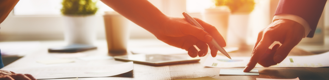 Святло Кастрычніка Редакция газеты Государственное Учреждение